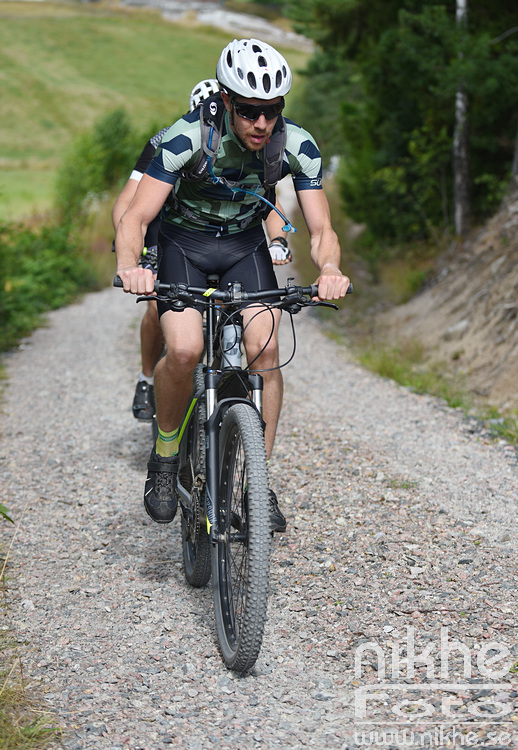Orust MTB 2019-480.jpg